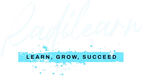 Radilearn
