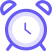timer timer