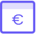 euro euro