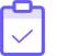 checklist checklist